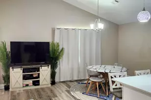 10425 Tanton Rd, Pensacola, FL 32506 - Photo 3