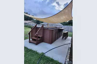 10425 Tanton Rd, Pensacola, FL 32506 - Photo 13