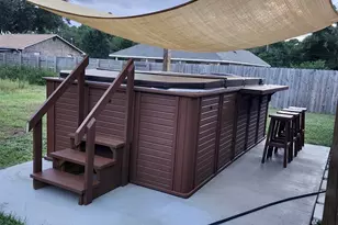 10425 Tanton Rd, Pensacola, FL 32506 - Photo 13