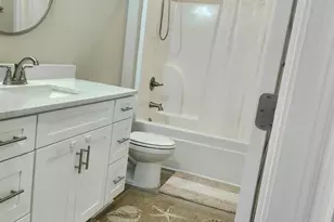 10425 Tanton Rd, Pensacola, FL 32506 - Photo 9