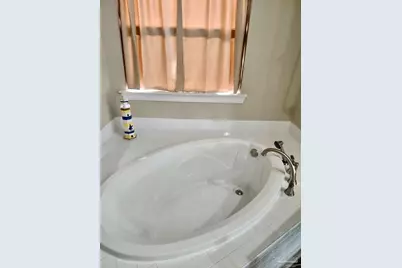 10425 Tanton Rd, Pensacola, FL 32506 - Photo 7