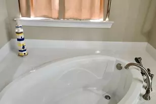 10425 Tanton Rd, Pensacola, FL 32506 - Photo 7