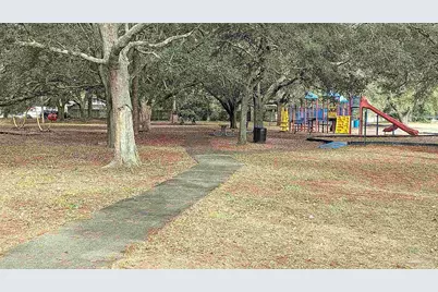 6400 Blk Tippin Ave, Pensacola, FL 32504 - Photo 15