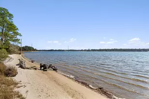 112 Cousineau Rd, Pensacola, FL 32507 - Photo 49