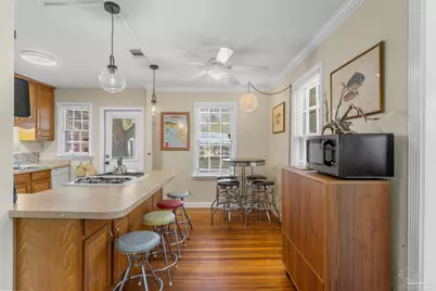 112 Cousineau Rd, Pensacola, FL 32507 - Photo 11