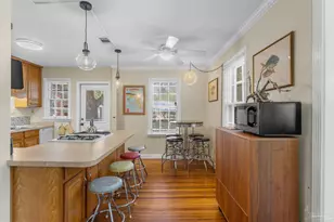 112 Cousineau Rd, Pensacola, FL 32507 - Photo 11