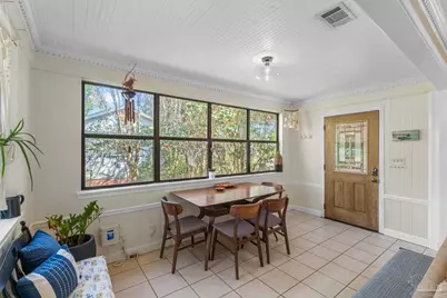 112 Cousineau Rd, Pensacola, FL 32507 - Photo 3