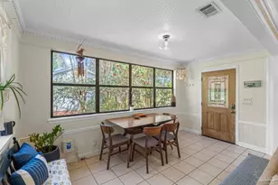 112 Cousineau Rd, Pensacola, FL 32507 - Photo 3