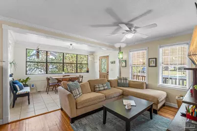 112 Cousineau Rd, Pensacola, FL 32507 - Photo 9