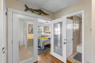 112 Cousineau Rd, Pensacola, FL 32507 - Photo 17