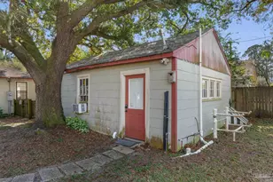 112 Cousineau Rd, Pensacola, FL 32507 - Photo 33