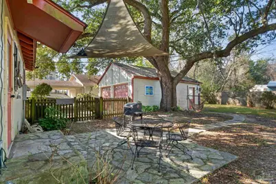 112 Cousineau Rd, Pensacola, FL 32507 - Photo 29