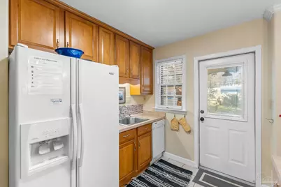 112 Cousineau Rd, Pensacola, FL 32507 - Photo 15