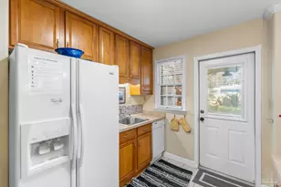 112 Cousineau Rd, Pensacola, FL 32507 - Photo 15