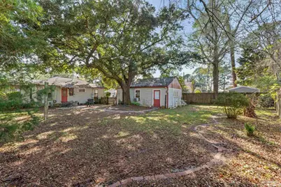 112 Cousineau Rd, Pensacola, FL 32507 - Photo 31