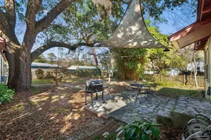 112 Cousineau Rd, Pensacola, FL 32507 - Photo 27