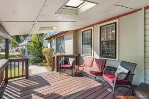 112 Cousineau Rd, Pensacola, FL 32507 - Photo 35