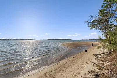 112 Cousineau Rd, Pensacola, FL 32507 - Photo 53