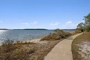 112 Cousineau Rd, Pensacola, FL 32507 - Photo 47