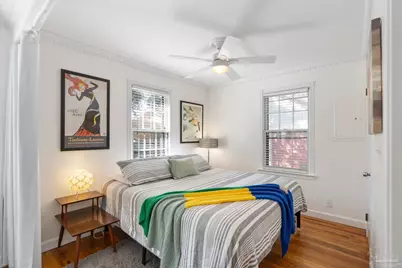 112 Cousineau Rd, Pensacola, FL 32507 - Photo 23