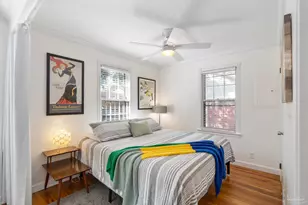 112 Cousineau Rd, Pensacola, FL 32507 - Photo 23