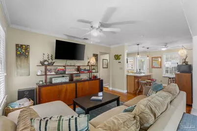 112 Cousineau Rd, Pensacola, FL 32507 - Photo 7