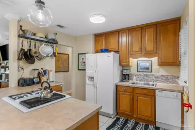 112 Cousineau Rd, Pensacola, FL 32507 - Photo 13