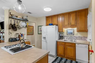 112 Cousineau Rd, Pensacola, FL 32507 - Photo 13