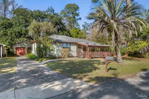 112 Cousineau Rd, Pensacola, FL 32507 - Photo 39