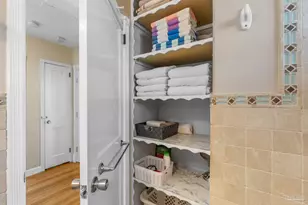 112 Cousineau Rd, Pensacola, FL 32507 - Photo 19