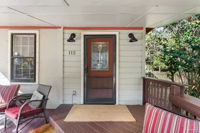 112 Cousineau Rd, Pensacola, FL 32507 - Photo 37