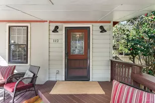 112 Cousineau Rd, Pensacola, FL 32507 - Photo 37