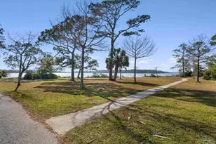 112 Cousineau Rd, Pensacola, FL 32507 - Photo 45
