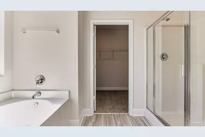 5042 Gaineswood Dr, Milton, FL 32583 - Photo 17