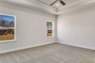 5042 Gaineswood Dr, Milton, FL 32583 - Photo 15