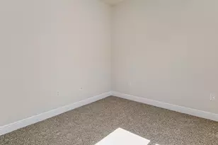 5042 Gaineswood Dr, Milton, FL 32583 - Photo 23