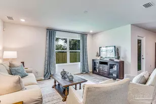 6464 Firefly Dr, Milton, FL 32583 - Photo 27