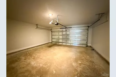 8049 Westpointe Ln, Pensacola, FL 32506 - Photo 23