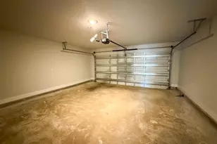 8049 Westpointe Ln, Pensacola, FL 32506 - Photo 23