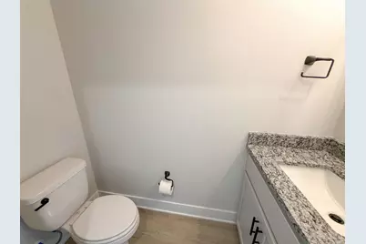 8049 Westpointe Ln, Pensacola, FL 32506 - Photo 11