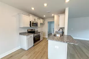 8049 Westpointe Ln, Pensacola, FL 32506 - Photo 3