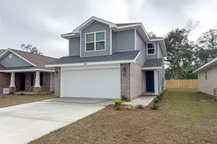 8049 Westpointe Ln, Pensacola, FL 32506 - Photo 1