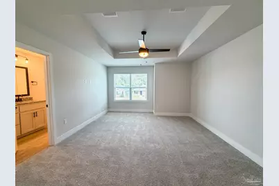 8049 Westpointe Ln, Pensacola, FL 32506 - Photo 13