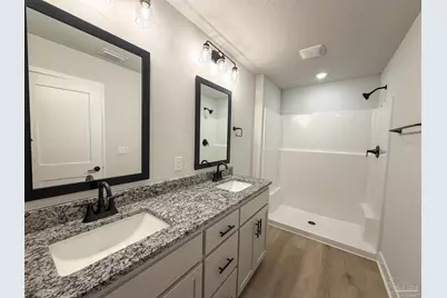 8049 Westpointe Ln, Pensacola, FL 32506 - Photo 15