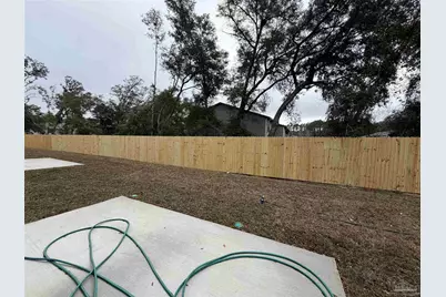8049 Westpointe Ln, Pensacola, FL 32506 - Photo 25