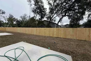 8049 Westpointe Ln, Pensacola, FL 32506 - Photo 25