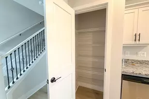 8049 Westpointe Ln, Pensacola, FL 32506 - Photo 9