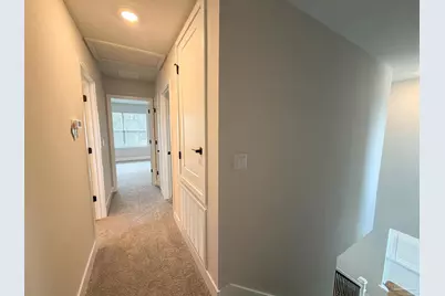 8049 Westpointe Ln, Pensacola, FL 32506 - Photo 17