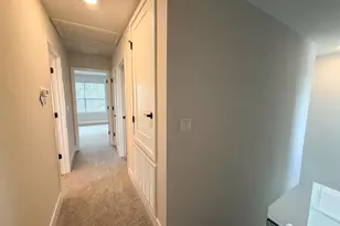 8049 Westpointe Ln, Pensacola, FL 32506 - Photo 17