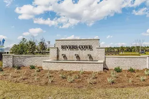 6456 Firefly Dr, Milton, FL 32583 - Photo 25